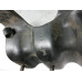 95E011 Intake Manifold Support Bracket For 08-10 Ford F-250 Super Duty  6.4  Power Stoke Diesel